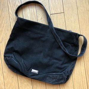 COPY - Velvet Moschino Bag